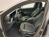  Mercedes  A-Klasse A250e Limousine 1.3i 218pk/cv 4p 8G-DCT Automatic Petrol/Electric  20 #11