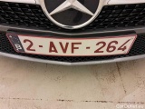  Mercedes  A-Klasse A250e Limousine 1.3i 218pk/cv 4p 8G-DCT Automatic Petrol/Electric  20 #12