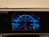  Mercedes  A-Klasse A250e Limousine 1.3i 218pk/cv 4p 8G-DCT Automatic Petrol/Electric  20 #13