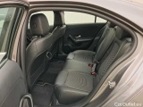  Mercedes  A-Klasse A250e Limousine 1.3i 218pk/cv 4p 8G-DCT Automatic Petrol/Electric  20 #14