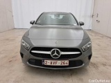  Mercedes  A-Klasse A250e Limousine 1.3i 218pk/cv 4p 8G-DCT Automatic Petrol/Electric  20 #16