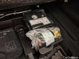  Mercedes  A-Klasse A250e Limousine 1.3i 218pk/cv 4p 8G-DCT Automatic Petrol/Electric  20 #17