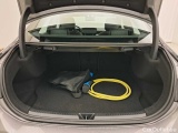  Mercedes  A-Klasse A250e Limousine 1.3i 218pk/cv 4p 8G-DCT Automatic Petrol/Electric  20 #18