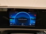 Mercedes  A-Klasse A250e Limousine 1.3i 218pk/cv 4p 8G-DCT Automatic Petrol/Electric  20 #19