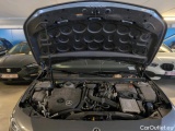 Mercedes  A-Klasse A250e Limousine 1.3i 218pk/cv 4p 8G-DCT Automatic Petrol/Electric  20 #21