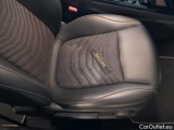  Mercedes  A-Klasse A250e Limousine 1.3i 218pk/cv 4p 8G-DCT Automatic Petrol/Electric  20 #23