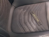  Mercedes  A-Klasse A250e Limousine 1.3i 218pk/cv 4p 8G-DCT Automatic Petrol/Electric  20 #24