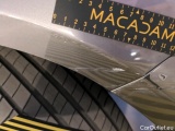  Mercedes  A-Klasse A250e Limousine 1.3i 218pk/cv 4p 8G-DCT Automatic Petrol/Electric  20 #33