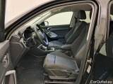  Audi  Q3 Sportback S-Line 45 1.4TFSi-e 245pk/cv 5p S-Tronic Automatic Petrol/Electric  21 #11