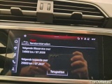  Audi  Q3 Sportback S-Line 45 1.4TFSi-e 245pk/cv 5p S-Tronic Automatic Petrol/Electric  21 #19