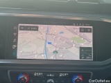  Audi  Q3 Sportback S-Line 45 1.4TFSi-e 245pk/cv 5p S-Tronic Automatic Petrol/Electric  21 #20