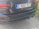  Audi  Q3 Sportback S-Line 45 1.4TFSi-e 245pk/cv 5p S-Tronic Automatic Petrol/Electric  21 #27