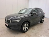  Volvo  XC 40 Core 1.5T4 Recharge 211pk/cv 5p 7-DCT Automatic Petrol/Electric  23 