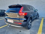  Volvo  XC 40 Core 1.5T4 Recharge 211pk/cv 5p 7-DCT Automatic Petrol/Electric  23 #2