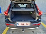  Volvo  XC 40 Core 1.5T4 Recharge 211pk/cv 5p 7-DCT Automatic Petrol/Electric  23 #3