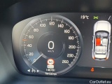  Volvo  XC 40 Core 1.5T4 Recharge 211pk/cv 5p 7-DCT Automatic Petrol/Electric  23 #6