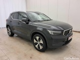  Volvo  XC 40 Core 1.5T4 Recharge 211pk/cv 5p 7-DCT Automatic Petrol/Electric  23 #9
