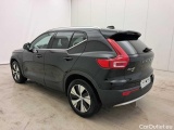  Volvo  XC 40 Core 1.5T4 Recharge 211pk/cv 5p 7-DCT Automatic Petrol/Electric  23 #10