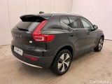  Volvo  XC 40 Core 1.5T4 Recharge 211pk/cv 5p 7-DCT Automatic Petrol/Electric  23 #11