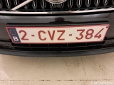  Volvo  XC 40 Core 1.5T4 Recharge 211pk/cv 5p 7-DCT Automatic Petrol/Electric  23 #13