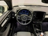  Volvo  XC 40 Core 1.5T4 Recharge 211pk/cv 5p 7-DCT Automatic Petrol/Electric  23 #16