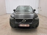  Volvo  XC 40 Core 1.5T4 Recharge 211pk/cv 5p 7-DCT Automatic Petrol/Electric  23 #17