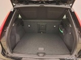  Volvo  XC 40 Core 1.5T4 Recharge 211pk/cv 5p 7-DCT Automatic Petrol/Electric  23 #19