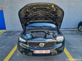  Volvo  XC 40 Core 1.5T4 Recharge 211pk/cv 5p 7-DCT Automatic Petrol/Electric  23 #23
