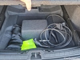  Volvo  XC 40 Core 1.5T4 Recharge 211pk/cv 5p 7-DCT Automatic Petrol/Electric  23 #30