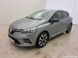  Renault  Clio Evolution 1.0TCe 90pk/cv 5p Manual Petrol  27 