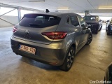  Renault  Clio Evolution 1.0TCe 90pk/cv 5p Manual Petrol  27 #2