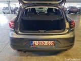 Renault  Clio Evolution 1.0TCe 90pk/cv 5p Manual Petrol  27 #3