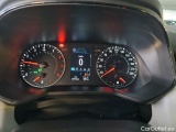  Renault  Clio Evolution 1.0TCe 90pk/cv 5p Manual Petrol  27 #6