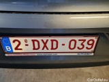  Renault  Clio Evolution 1.0TCe 90pk/cv 5p Manual Petrol  27 #7