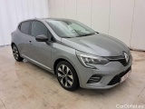 Renault  Clio Evolution 1.0TCe 90pk/cv 5p Manual Petrol  27 #8