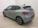  Renault  Clio Evolution 1.0TCe 90pk/cv 5p Manual Petrol  27 #9