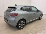  Renault  Clio Evolution 1.0TCe 90pk/cv 5p Manual Petrol  27 #10