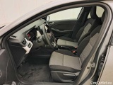  Renault  Clio Evolution 1.0TCe 90pk/cv 5p Manual Petrol  27 #11