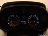  Renault  Clio Evolution 1.0TCe 90pk/cv 5p Manual Petrol  27 #13