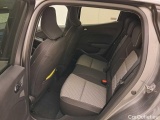  Renault  Clio Evolution 1.0TCe 90pk/cv 5p Manual Petrol  27 #14