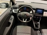  Renault  Clio Evolution 1.0TCe 90pk/cv 5p Manual Petrol  27 #15