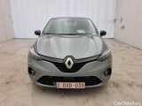  Renault  Clio Evolution 1.0TCe 90pk/cv 5p Manual Petrol  27 #16