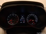  Renault  Clio Evolution 1.0TCe 90pk/cv 5p Manual Petrol  27 #19