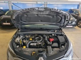  Renault  Clio Evolution 1.0TCe 90pk/cv 5p Manual Petrol  27 #21