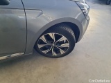  Renault  Clio Evolution 1.0TCe 90pk/cv 5p Manual Petrol  27 #24