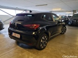  Renault  Clio Evolution 1.0TCe 90pk/cv 5p Manual Petrol  28 #2