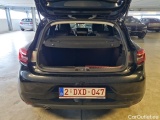  Renault  Clio Evolution 1.0TCe 90pk/cv 5p Manual Petrol  28 #3