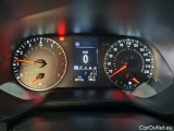  Renault  Clio Evolution 1.0TCe 90pk/cv 5p Manual Petrol  28 #6