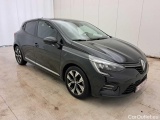  Renault  Clio Evolution 1.0TCe 90pk/cv 5p Manual Petrol  28 #8