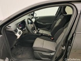  Renault  Clio Evolution 1.0TCe 90pk/cv 5p Manual Petrol  28 #11